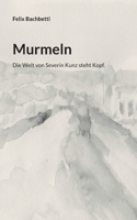 Murmeln