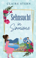 Sehnsucht in Sirmione
