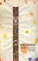 Kreuzwege