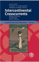 Intercontinental Crosscurrents