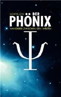 Phönix