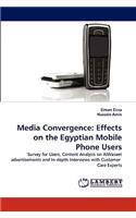 Media Convergence