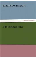 The Purchase Price