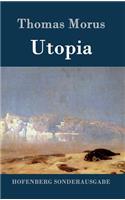 Utopia