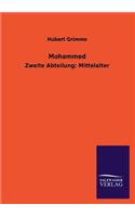 Mohammed