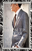 From Tip to Toe