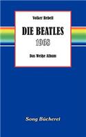 Beatles 1968