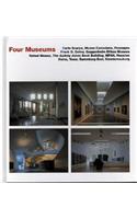 Four Museums