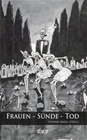 Frauen - Sunde - Tod