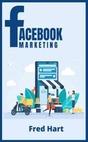 Facebook Marketing