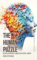 Human Puzzle