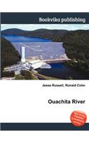 Ouachita River