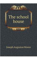 The School House