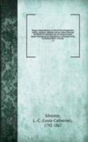 Marques typographiques, ou, Recueil des monogrammes, chiffres, enseignes, emblemes, devises, rebus et fleurons des libraires et imprimeurs qui ont exerce en France depuis l'introduction de l'imprimerie en 1470 jusqu'a la fin du seizieme siecle