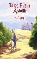Tales From Ardville