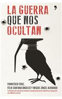 Guerra Que Nos Ocultan