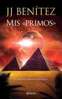 MIS «Primos» / My Cousins: El Suceso Más Importante de la Historia