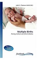 Multiple Births