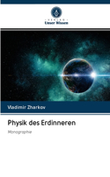 Physik des Erdinneren