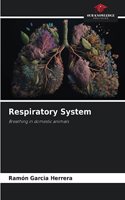 Respiratory System