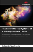 The Labyrinth