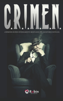 C.R.I.M.E.N.
