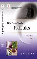 TCM Case Studies: Pediatrics