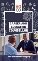 Career and Education Counsellor