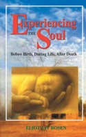 Experiencing the Soul: Before Birth, During Life, After Death