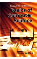 Basics of Computer Science