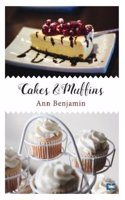 Cakes And Muffins