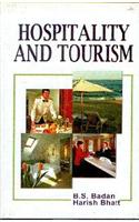 Hospitality and Tourism