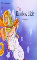 Rainbow Slide