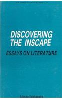 Discovering the Inscape:Essays on Literature