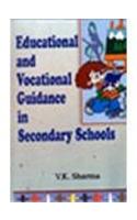 Educational and Vocational Guidance in Secondary Schools