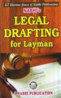 Legal Drafting for Layman