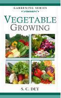 Vegetable Growing