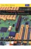 Computer Systems Organization & Architecture