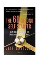 60 Tips to Motivate Yourself