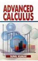 Advanced Calculus