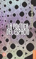 La Poetica Del Espacio