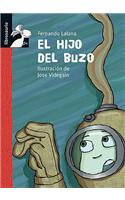 El Hijo del Buzo