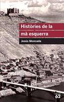 Histories de la ma esquerra