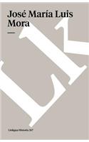Revista política de las diversas administraciones que la República Mexicana ha tenido hasta 1837