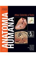 Anatomia Humana