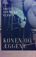 Konen og æggene