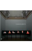 Candice Breitz