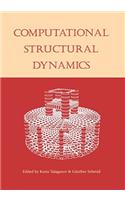 Computational Structural Dynamics