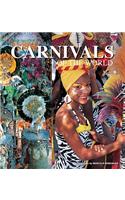 Carnivals of the World