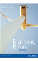 Engineering Physics